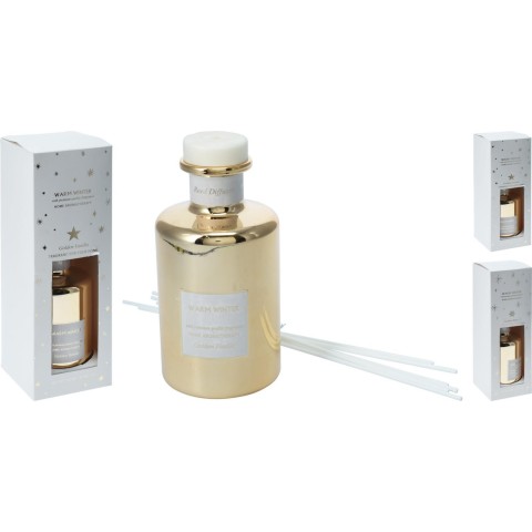 DIFFUSORE PROFUMO 300ML H14 2A